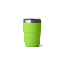 Rambler Cup 8oz