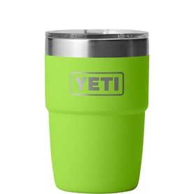 Rambler Cup 8oz