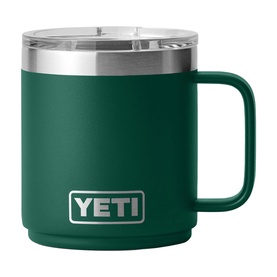 Rambler Mug 10oz