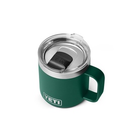 Rambler Mug 10oz