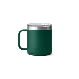 Rambler Mug 10oz