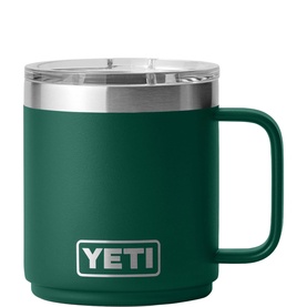 Rambler Mug 10oz