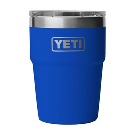 Rambler Stackable Cup 16oz