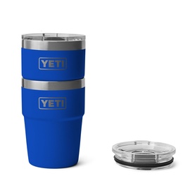Rambler Stackable Cup 16oz