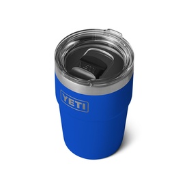 Rambler Stackable Cup 16oz