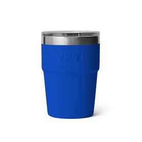 Rambler Stackable Cup 16oz
