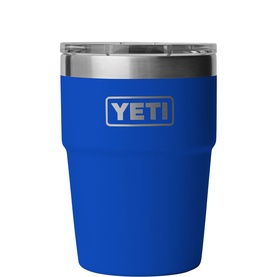 Rambler Stackable Cup 16oz