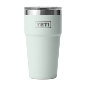 Rambler 20oz Stackable Cup