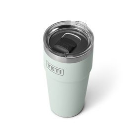 Rambler 20oz Stackable Cup