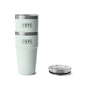Rambler 20oz Stackable Cup