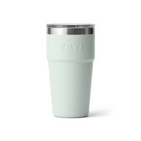 Rambler 20oz Stackable Cup