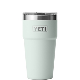 Rambler 20oz Stackable Cup
