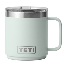 Rambler Mug 10oz