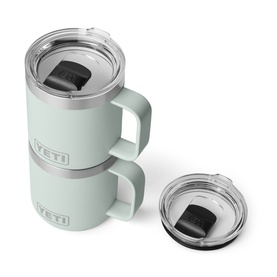 Rambler Mug 10oz