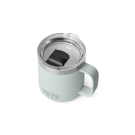 Rambler Mug 10oz