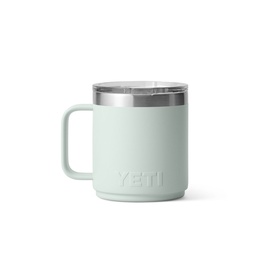 Rambler Mug 10oz