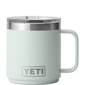 Rambler Mug 10oz