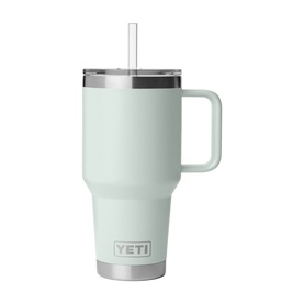 Rambler 2.0 Straw Mug 35oz