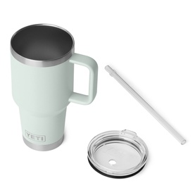 Rambler 2.0 Straw Mug 35oz
