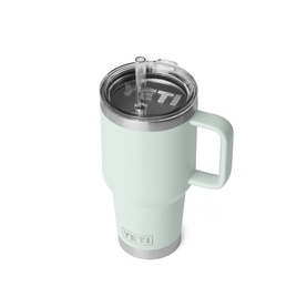 Rambler 2.0 Straw Mug 35oz