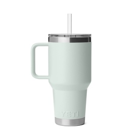Rambler 2.0 Straw Mug 35oz