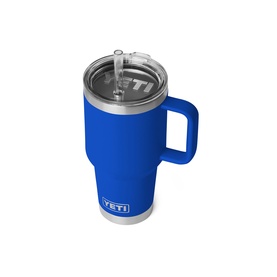 Rambler 2.0 Straw Mug 35oz