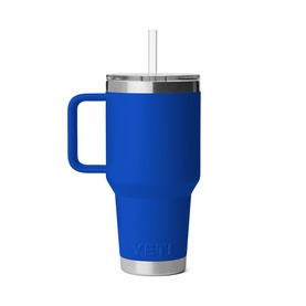 Rambler 2.0 Straw Mug 35oz