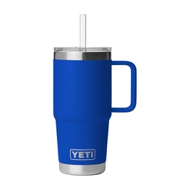 Rambler 2.0 Straw Mug 25oz