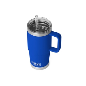 Rambler 2.0 Straw Mug 25oz