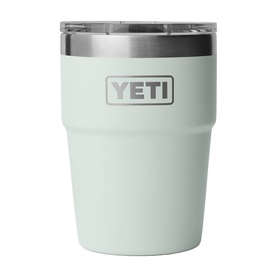 Rambler Stackable Cup 16oz