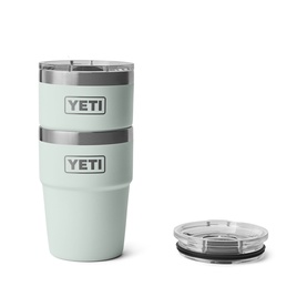 Rambler Stackable Cup 16oz