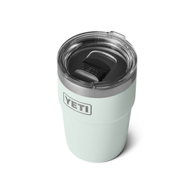Rambler Stackable Cup 16oz
