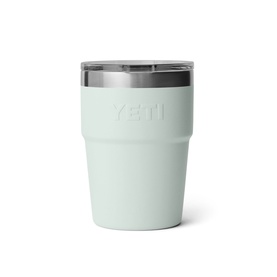 Rambler Stackable Cup 16oz