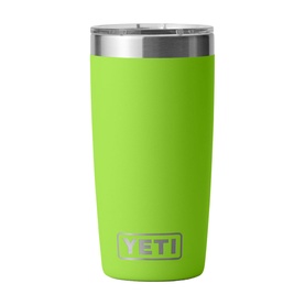 Rambler Tumbler 10oz