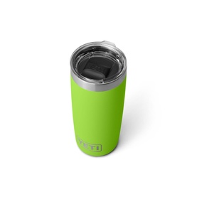 Rambler Tumbler 10oz