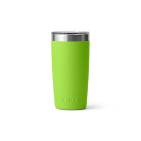 Rambler Tumbler 10oz