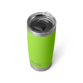 Rambler Tumbler 20oz