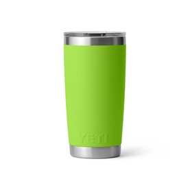 Rambler Tumbler 20oz