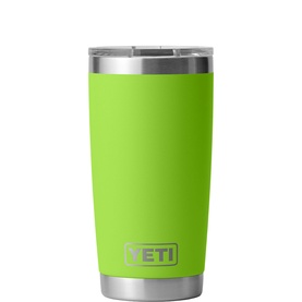 Rambler Tumbler 20oz