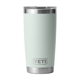 Rambler Tumbler 20oz