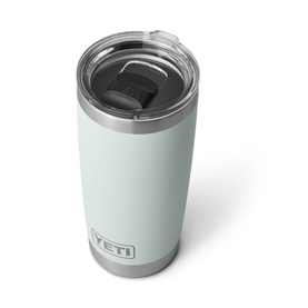 Rambler Tumbler 20oz