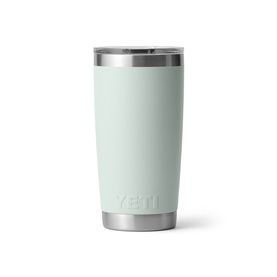 Rambler Tumbler 20oz