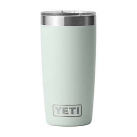 Rambler 10 Oz Tumbler