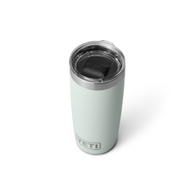 Rambler 10 Oz Tumbler