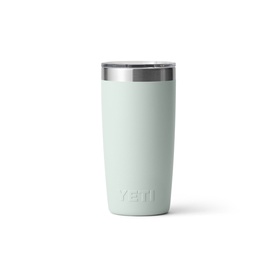 Rambler 10 Oz Tumbler
