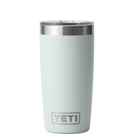 Rambler 10 Oz Tumbler