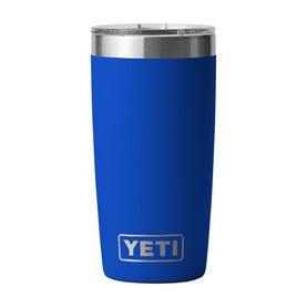 Rambler Tumbler 10oz