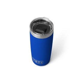 Rambler Tumbler 10oz