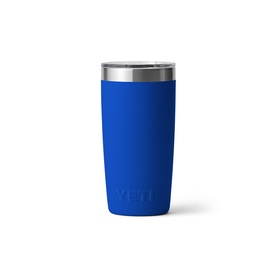 Rambler Tumbler 10oz