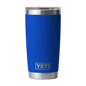Rambler 20 Oz Tumbler